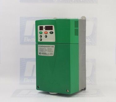 SE23400075 | Control Techniques AC Drives